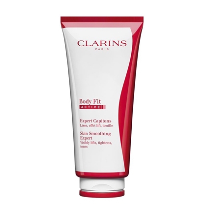 Immagine di CLARINS | Body Fit Active Gel Anti Cellulite