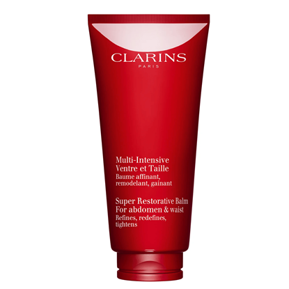 Immagine di CLARINS | Multi-Intensive Ventre et Taille - Balsamo rimodellante addome e fianchi