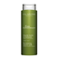 Immagine di CLARINS | Eau Extraordinaire Bagnodoccia Latte Rivitalizzante
