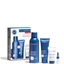 Immagine di CLARINS | Cofanetto Men Essentiels Rasage