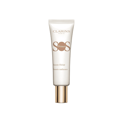 Immagine di CLARINS | S.O.S. Primer