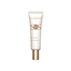 Immagine di CLARINS | S.O.S. Primer