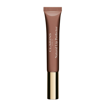 Immagine di CLARINS | Natural Lip Perfector 