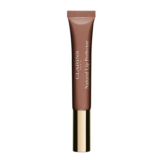 Immagine di CLARINS | Natural Lip Perfector 
