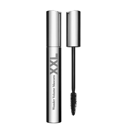 Immagine di CLARINS | Mascara Wonder Volume XXL