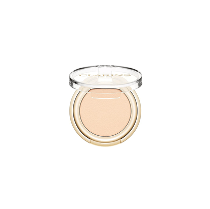 Immagine di CLARINS | Ombre Skin