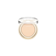 Immagine di CLARINS | Ombre Skin