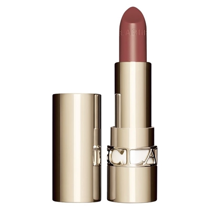 Immagine di CLARINS | Joli Rouge