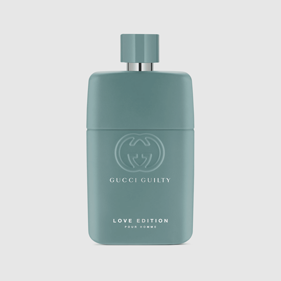 Immagine di GUCCI | Gucci Guilty Love Edition pour Homme Eau de Parfum 