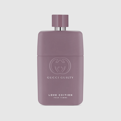Immagine di GUCCI | Gucci Guilty Love Edition de Parfum Pour Femme