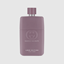 Immagine di GUCCI | Gucci Guilty Love Edition de Parfum Pour Femme