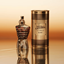 Immagine di JEAN PAUL GAULTIER | Le Male Elixir Absolu Parfum Natural Spray