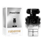 Immagine di PACO RABANNE | Phantom Elixir Parfum Intense