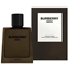Immagine di BURBERRY | Hero Parfum Intense