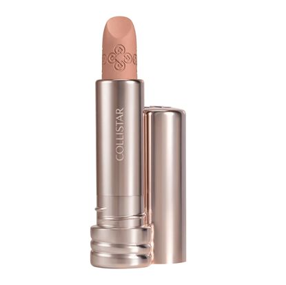Immagine di COLLISTAR | Rossetto Puro Gioiello Rossetto Velvet