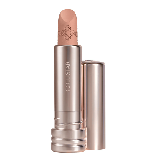 Immagine di COLLISTAR | Rossetto Puro Gioiello Rossetto Velvet