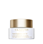 Immagine di CLARINS | Nutri-Lumière SPF 15 Giorno