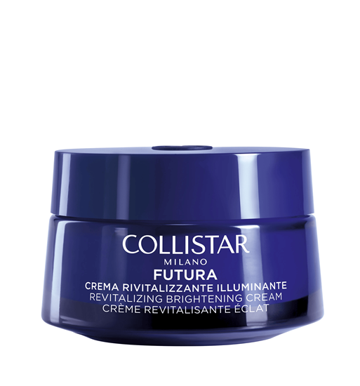 Immagine di COLLISTAR | Futura Crema Rivitaliizante Illuminate