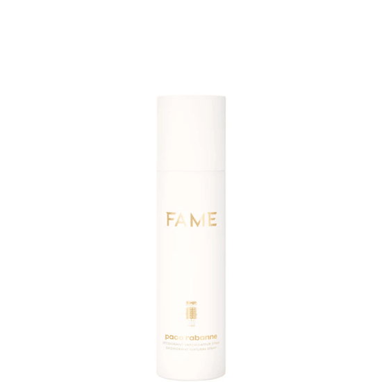 Immagine di PACO RABANNE | Paco Rabanne Fame Deodorante Spray