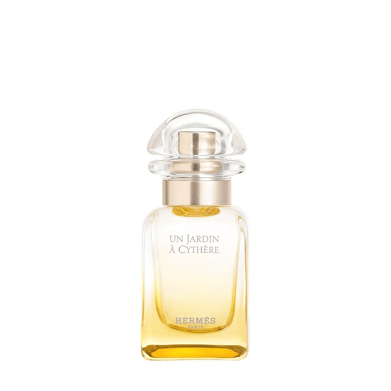 Immagine di HERMES | Jour d'Hermes Eau de Parfum Spray Ricaricabile 
