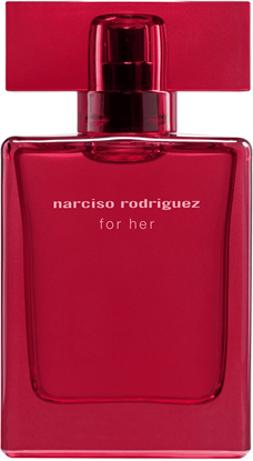 Immagine di NARCISO RODRIGUEZ | Narciso Rodriguez for Her Eau de Parfum Intense