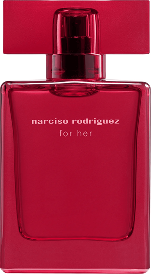Immagine di NARCISO RODRIGUEZ | Narciso Rodriguez for Her Eau de Parfum Intense