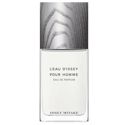 Immagine di ISSEY MIYAKE | L'Eau d'Issey Pour Homme Eau de Parfum Ricaricabile