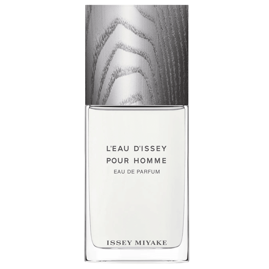 Immagine di ISSEY MIYAKE | L'Eau d'Issey Pour Homme Eau de Parfum Ricaricabile