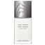 Immagine di ISSEY MIYAKE | L'Eau d'Issey Pour Homme Eau de Parfum Ricaricabile