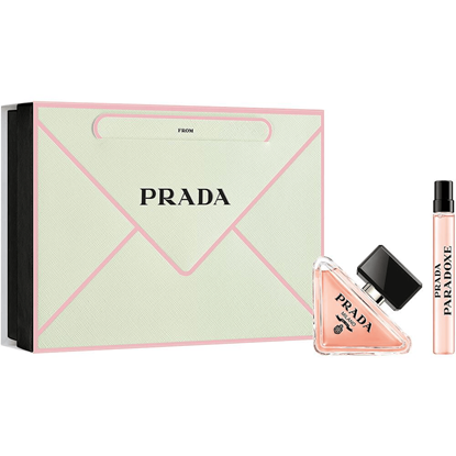 Immagine di PRADA | Cofanetto Paradoxe Eau de Parfum