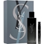 Immagine di YVES SAINT LAURENT | Cofanetto MYSLF Eau de Parfum Spray 