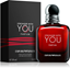 Immagine di GIORGIO ARMANI | Emporio Stronger With You Parfum