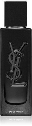 Immagine di YVES SAINT LAURENT | MYSLF Eau de Parfum Spray Ricaricabile