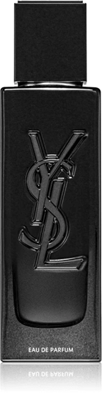 Immagine di YVES SAINT LAURENT | MYSLF Eau de Parfum Spray Ricaricabile