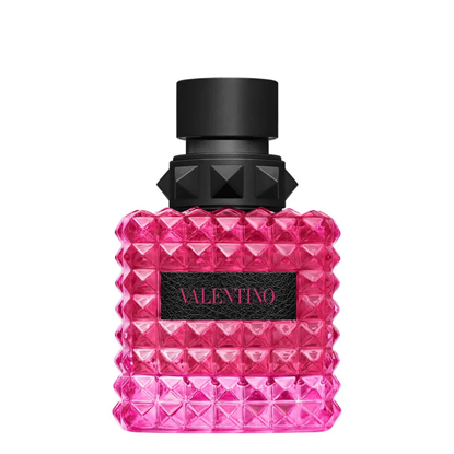 Immagine di VALENTINO | Born in Roma Extradose Parfum