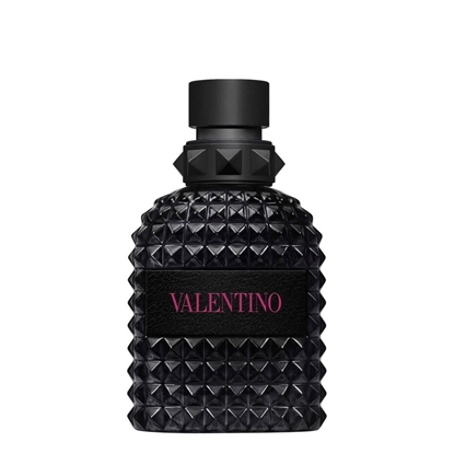 Immagine di VALENTINO | Born in Roma Uomo Extradose Parfum 