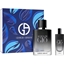 Immagine di GIORGIO ARMANI | Cofanetto Acqua di Giò Parfum