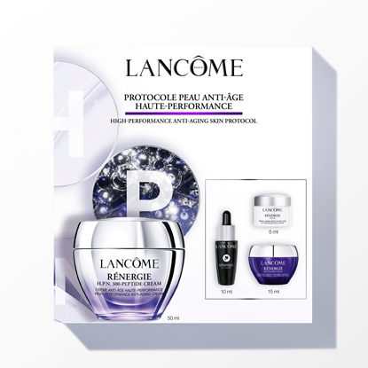 Immagine di LANCOME | Cofanetto Rénergie H.P.N. 300-Peptide Cream