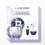 Immagine di LANCOME | Cofanetto Rénergie H.P.N. 300-Peptide Cream