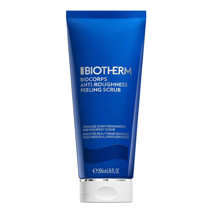 Immagine di BIOTHERM | Biocorps Scrub peeling Anti-Ruvidità 