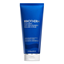 Immagine di BIOTHERM | Biocorps Scrub peeling Anti-Ruvidità 