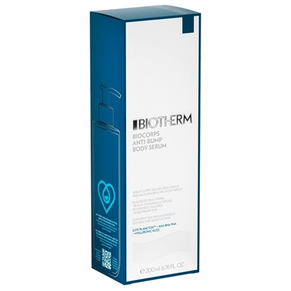 Immagine di BIOTHERM | Biocorps Anti Bump Body Serum