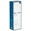 Immagine di BIOTHERM | Biocorps Anti Bump Body Serum