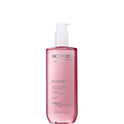 Immagine di BIOTHERM | Biosource Lotion Adoucissant