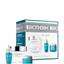 Immagine di BIOTHERM | Cofanetto Aquasource Hydra Barrier Cream