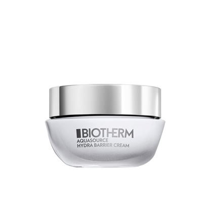 Immagine di BIOTHERM | Aquasource Hydra Barrier Cream
