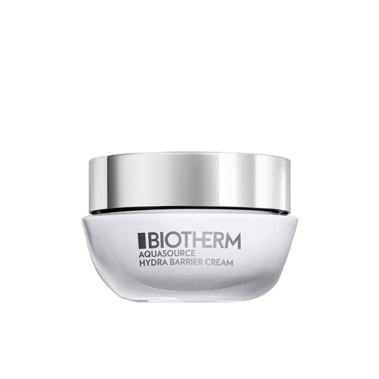 Immagine di BIOTHERM | Aquasource Hydra Barrier Cream