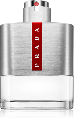 Immagine di PRADA | Luna Rossa Eau de Toilette per uomo