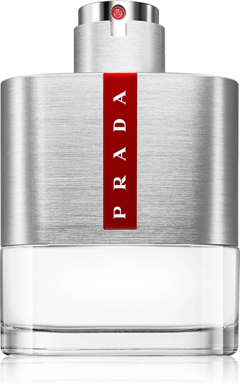 Immagine di PRADA | Luna Rossa Eau de Toilette per uomo