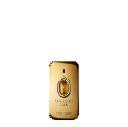 Immagine di PACO RABANNE | Million Gold - Elixir Parfum Intense